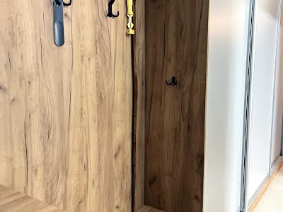 квартира за адресою Верховинна вул., 82