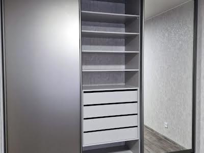 квартира за адресою Бориса Гмирі вул., 20