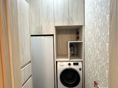 квартира по адресу Сеченова пер., 22