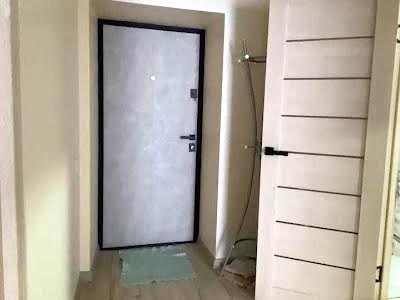 квартира по адресу Днепр, запорізьке шосе, 32