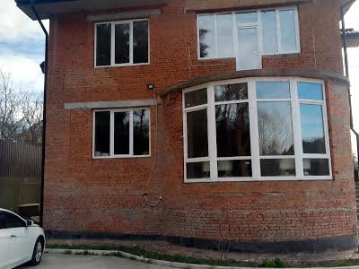 дом по адресу Дмитрівська, 3