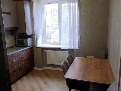 квартира по адресу Пирогова ул., 76в