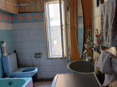 квартира за адресою В'ячеслава Чорновола вул., 10