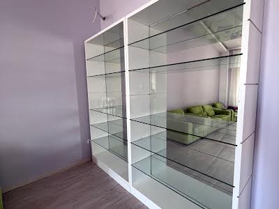 квартира за адресою Миколи Савича вул., 5