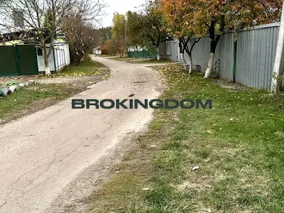 дом по адресу Армійська, 1