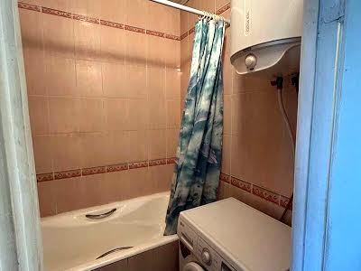 квартира по адресу Академика Глушкова просп., 33