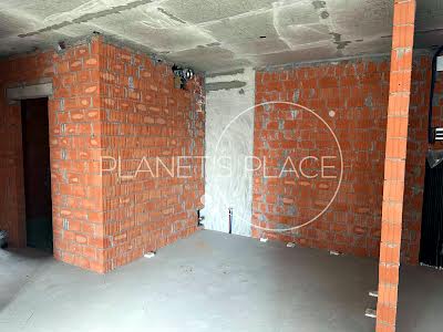 квартира по адресу Заречная ул., 6 к5