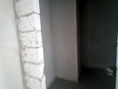 квартира за адресою Ленкавського вул., 2а