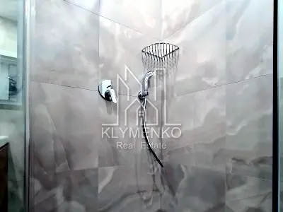 квартира за адресою Берестейський просп. (Перемоги), 11 к2