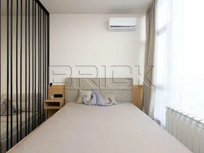 квартира за адресою Деміївська вул., 13