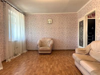 квартира за адресою Василя Сухомлинського вул. (Совхозна), 44