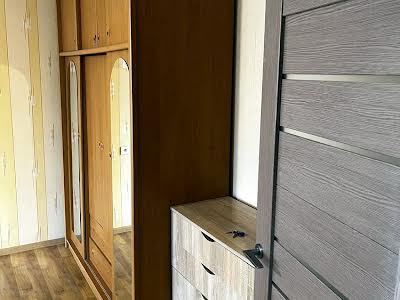квартира за адресою Академіка Доброхотова вул., 7