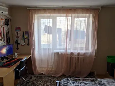 квартира за адресою Незалежності вул., 10
