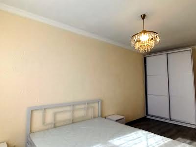 квартира по адресу Армейская ул., 17