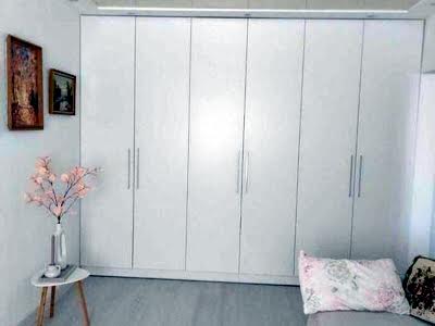 квартира за адресою Урлівська вул., 20