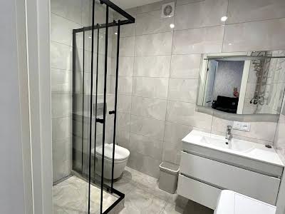 квартира за адресою Запорізьке шосе, 32