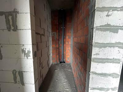 квартира за адресою Роксоляни вул., 151