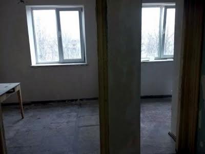 квартира по адресу цегляна, 4