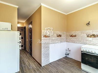 квартира за адресою Якуба Коласа вул., 5