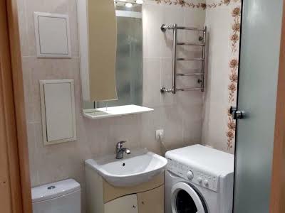 квартира по адресу Героев Севастополя ул., 7