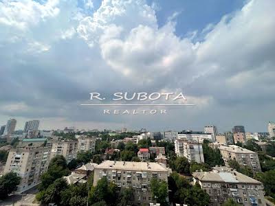 квартира за адресою Івана Акінфієва вул. (Фучика), 30-А
