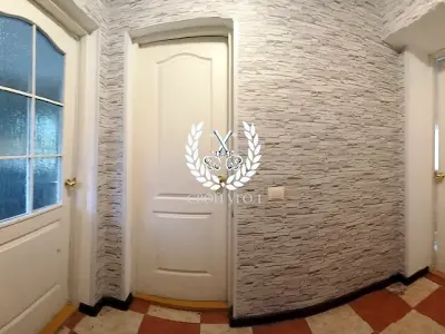 будинок за адресою с. Боромики, Лугова