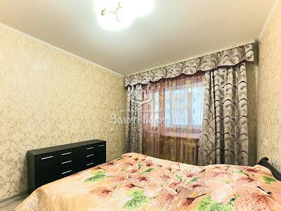 квартира за адресою Київський Шлях вул., 89