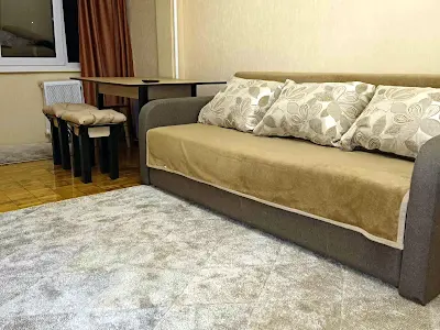 квартира по адресу Шолом-Алейхема ул., 11