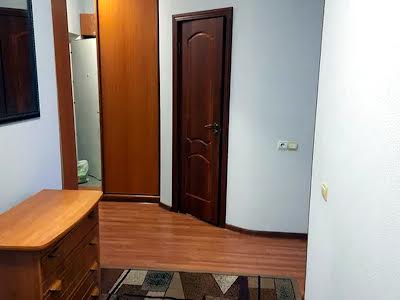 квартира за адресою Михайла Котельникова вул., 31