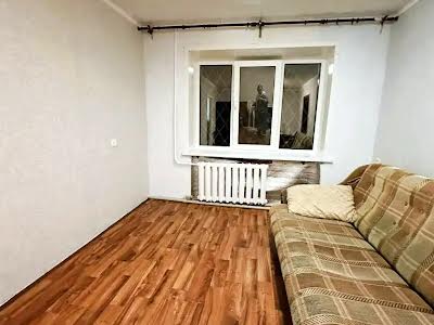 квартира за адресою Високовольтна вул., 81