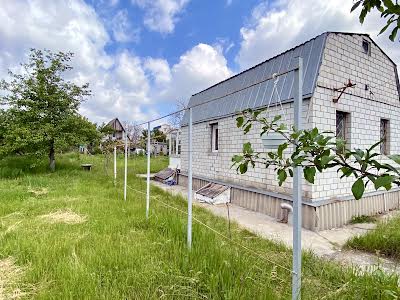 дом по адресу Провулок  новий