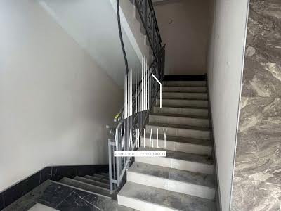 квартира за адресою Дегтярна вул., 19