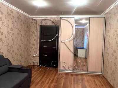 квартира за адресою Урлівська вул., 38