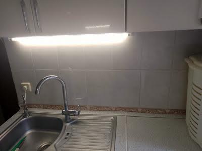 квартира за адресою Тараса Шевченка вул., 32