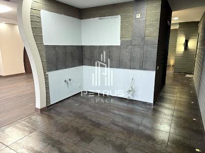 квартира за адресою Срібнокільська вул., 2-А