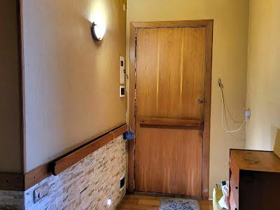 квартира по адресу Итальянский бульв., 3