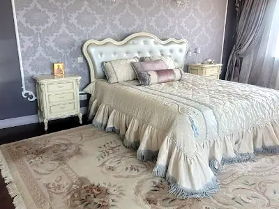 будинок за адресою Лісна