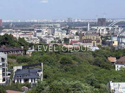 квартира за адресою Глибочицька вул., 73