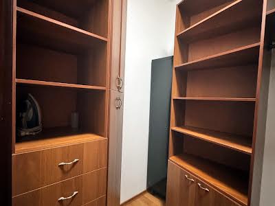 квартира за адресою Шевченка просп., 33б