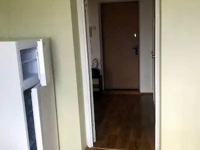 квартира за адресою Наталії Ужвій вул., 10
