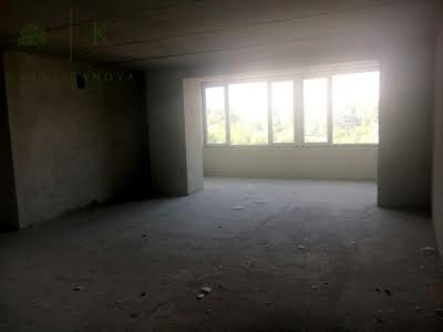 квартира по адресу Скоропадского, 4