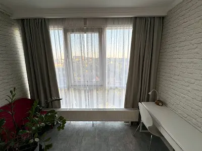 квартира по адресу Светлова ул. (Свєтлова), 42-А
