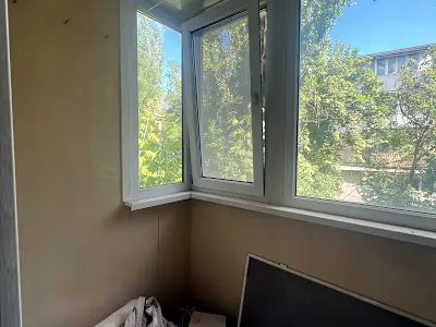 квартира по адресу Фонтанская дорога ул., 12