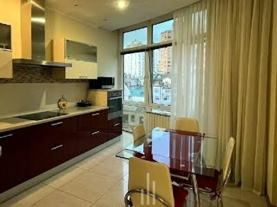квартира по адресу Дмитриевская ул., 82