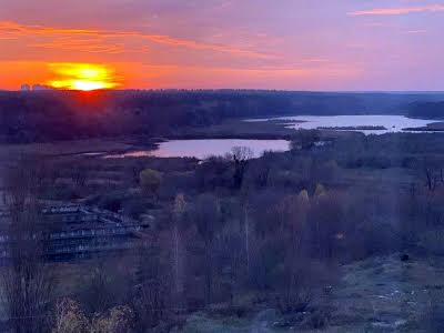 квартира за адресою Обухівська вул., 137-А
