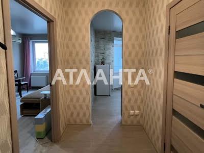 квартира по адресу радужний м-н, 19/3