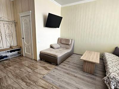 квартира по адресу Гагаринское Плато ул. (Гагаринское Плато), 5б