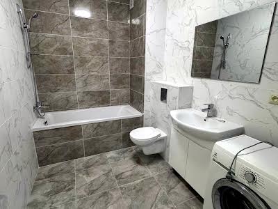 квартира за адресою Будівельна вул., 48-А