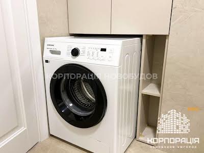 квартира за адресою Іштвана Сечені вул., 23