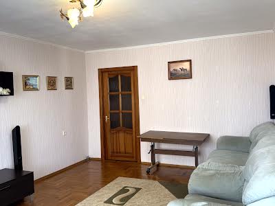 квартира за адресою Братів Зерових вул. (Червонопартизанська), 14-Б